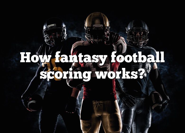 how-fantasy-football-scoring-works-dna-of-sports