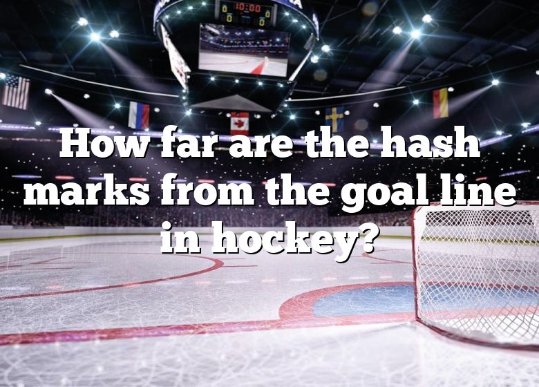 how-far-are-the-hash-marks-from-the-goal-line-in-hockey-dna-of-sports