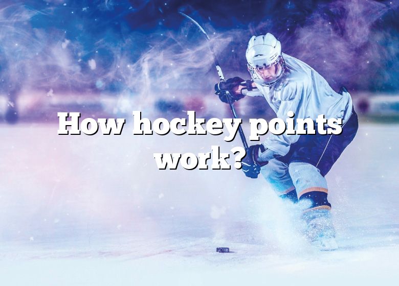 how-hockey-points-work-dna-of-sports