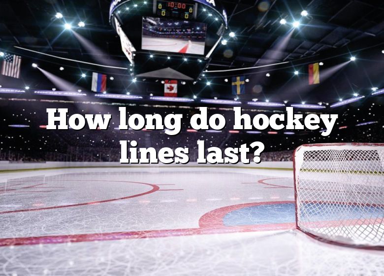 how-long-do-hockey-lines-last-dna-of-sports