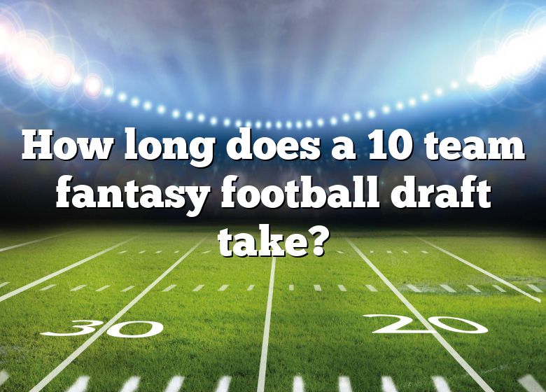 Fantasy Football Draft Strategy: Undervalued Players To