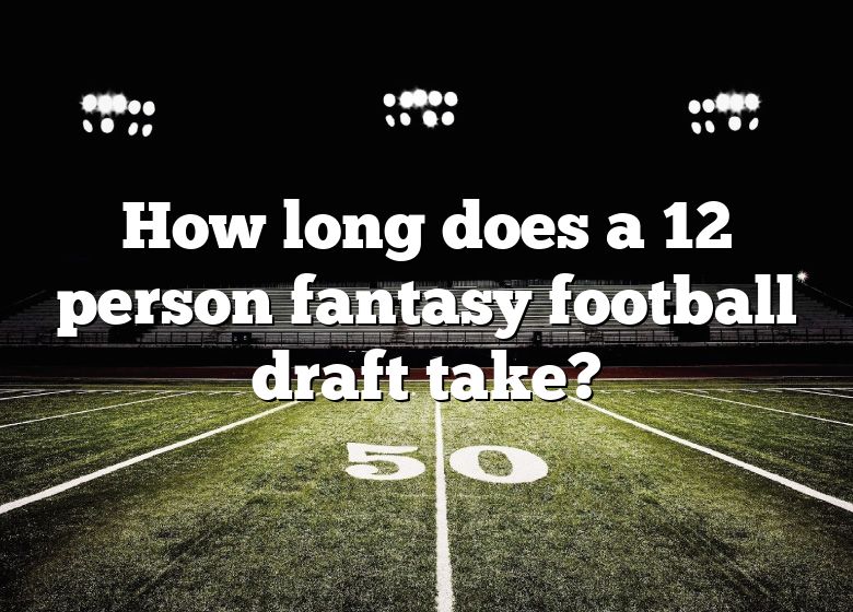 Fantasy Football Draft Strategy, Rankings for 2023: How To Target