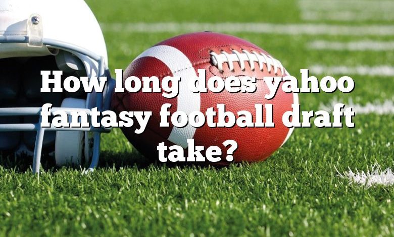 Yahoo Fantasy Sports on X: CHEAT SHEETS Don't go to your draft unprepared!   / X