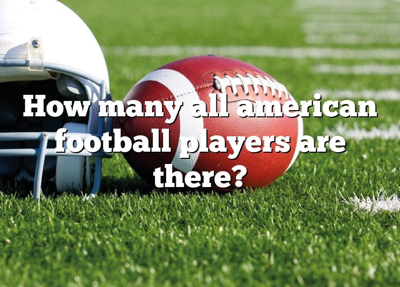 how-many-all-american-football-players-are-there-dna-of-sports