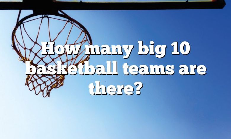 how-many-big-10-basketball-teams-are-there-dna-of-sports