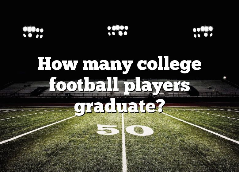 how-many-college-football-players-graduate-dna-of-sports