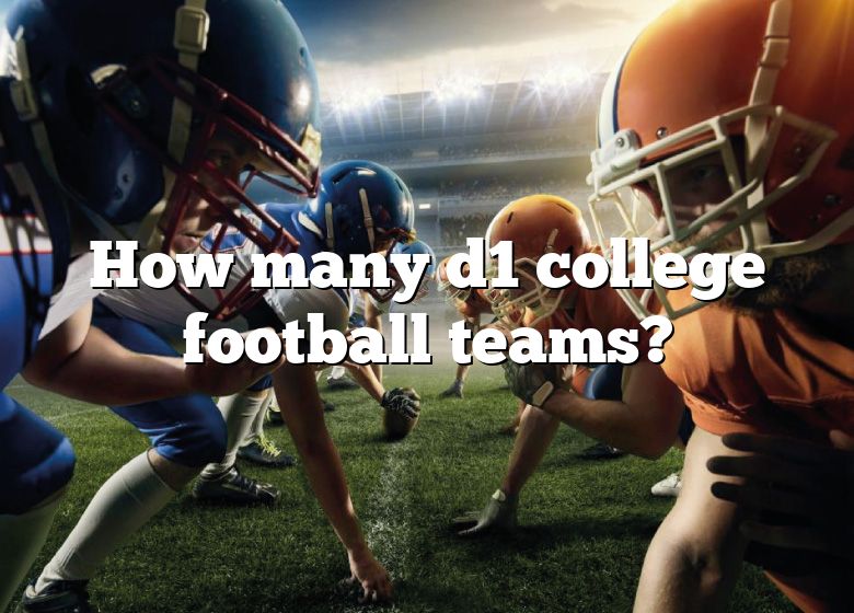 how-many-d1-college-football-teams-dna-of-sports