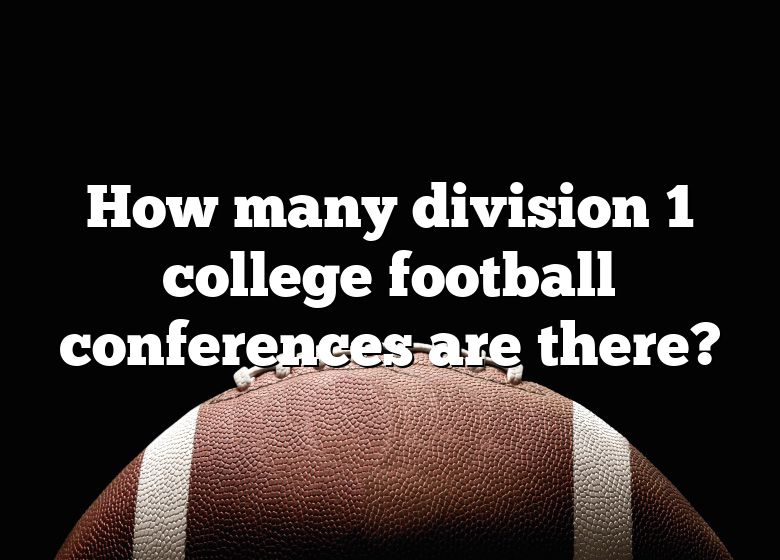 how-many-division-1a-football-teams-are-there-dna-of-sports