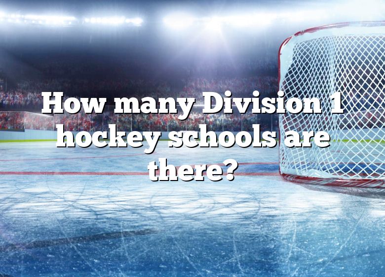 how-many-division-1-hockey-schools-are-there-dna-of-sports