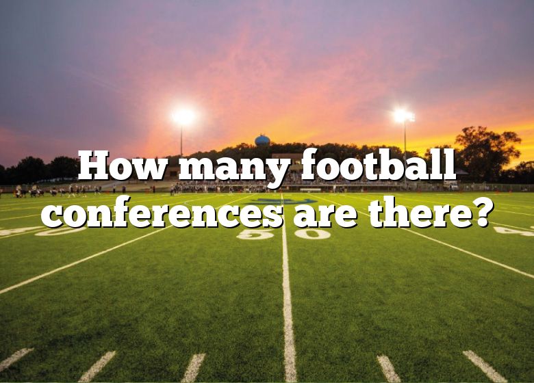 how-many-football-conferences-are-there-dna-of-sports