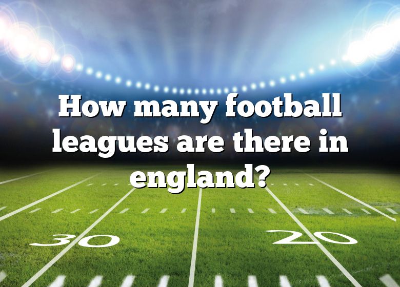 how-many-football-leagues-are-there-in-england-dna-of-sports