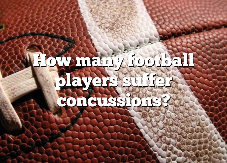 how-many-football-players-suffer-concussions-dna-of-sports