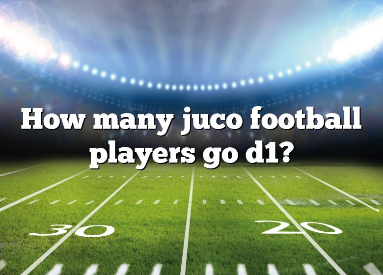 how-many-juco-football-players-go-d1-dna-of-sports