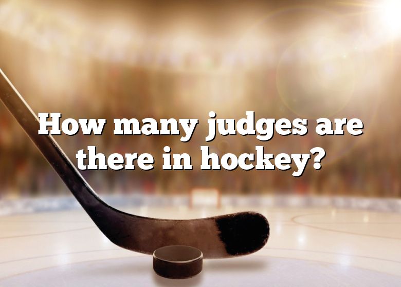 how-many-judges-are-there-in-hockey-dna-of-sports