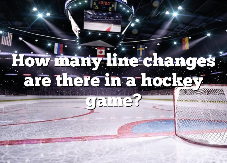 how-many-line-changes-are-there-in-a-hockey-game-dna-of-sports