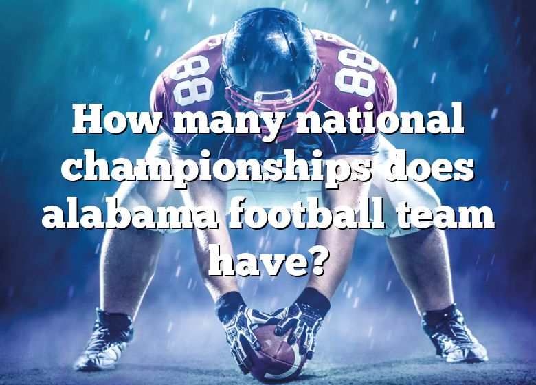 how-many-national-championships-does-alabama-football-team-have-dna