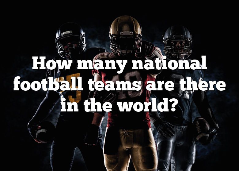 how-many-national-football-teams-are-there-in-the-world-dna-of-sports