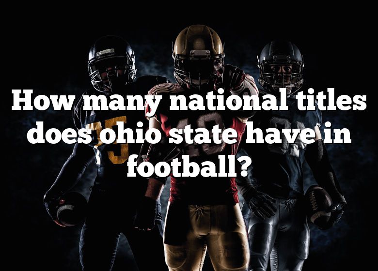 how-many-national-titles-does-ohio-state-have-in-football-dna-of-sports