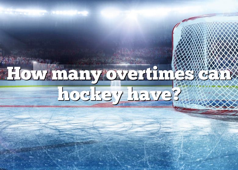 how-many-overtimes-can-hockey-have-dna-of-sports