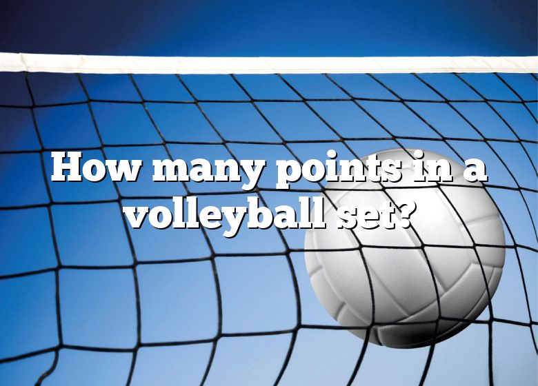 how-many-points-in-a-volleyball-set-dna-of-sports