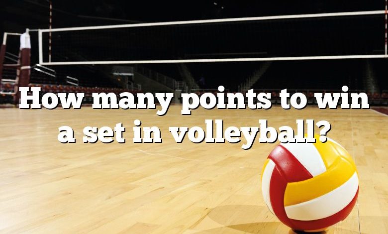 how-many-points-to-win-a-set-in-volleyball-dna-of-sports