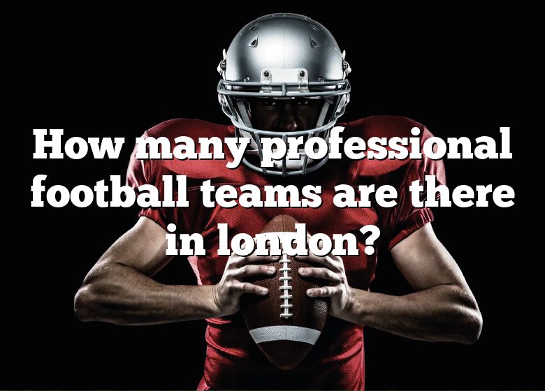 how-many-professional-football-teams-are-there-in-london-dna-of-sports