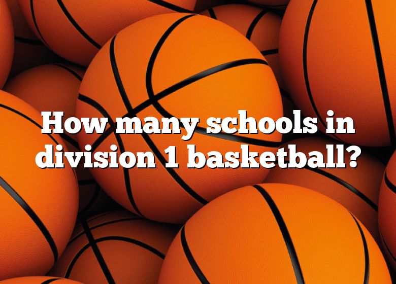 how-many-schools-in-division-1-basketball-dna-of-sports