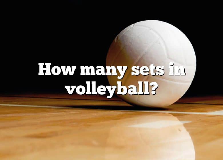 how-many-sets-in-volleyball-dna-of-sports