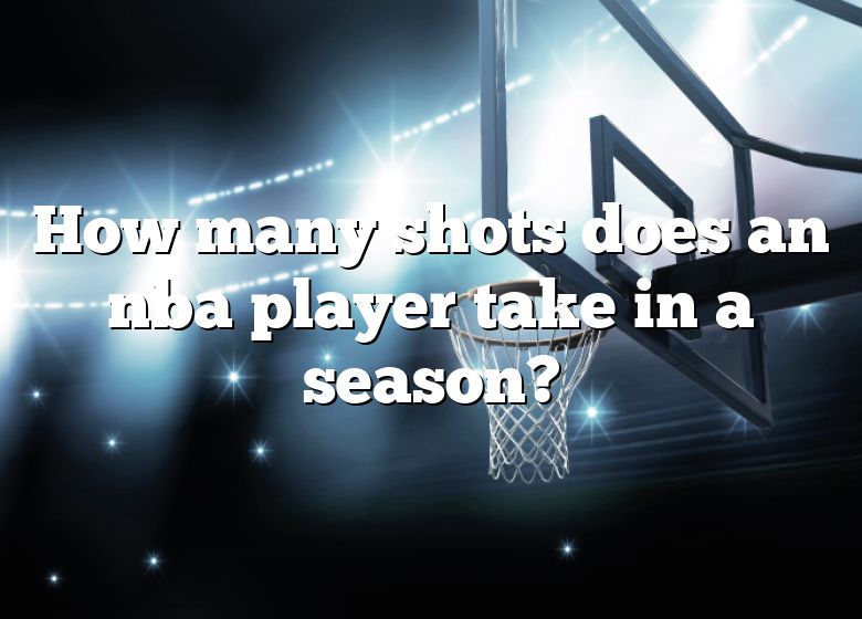 how-many-shots-does-an-nba-player-take-in-a-season-dna-of-sports