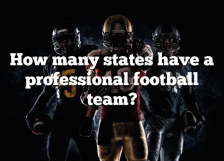 how-many-states-have-a-professional-football-team-dna-of-sports