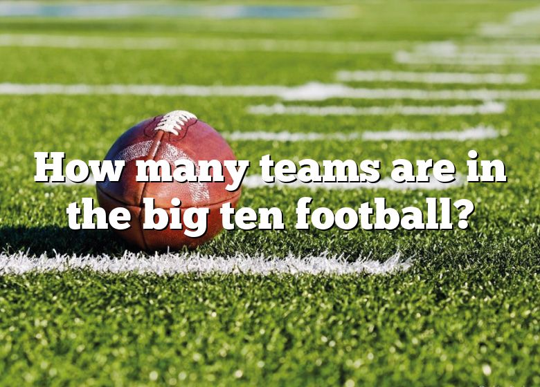 how-many-teams-are-in-the-big-ten-football-dna-of-sports