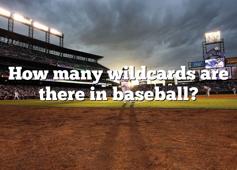 how-many-wildcards-are-there-in-baseball-dna-of-sports