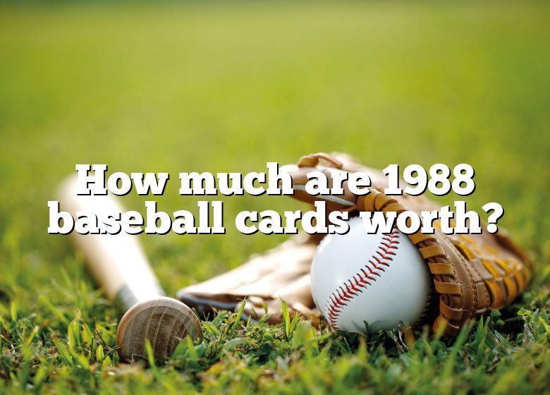 how-much-are-1988-baseball-cards-worth-dna-of-sports