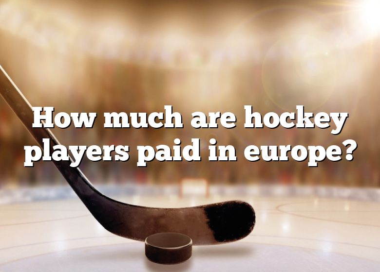 how-much-are-hockey-players-paid-in-europe-dna-of-sports