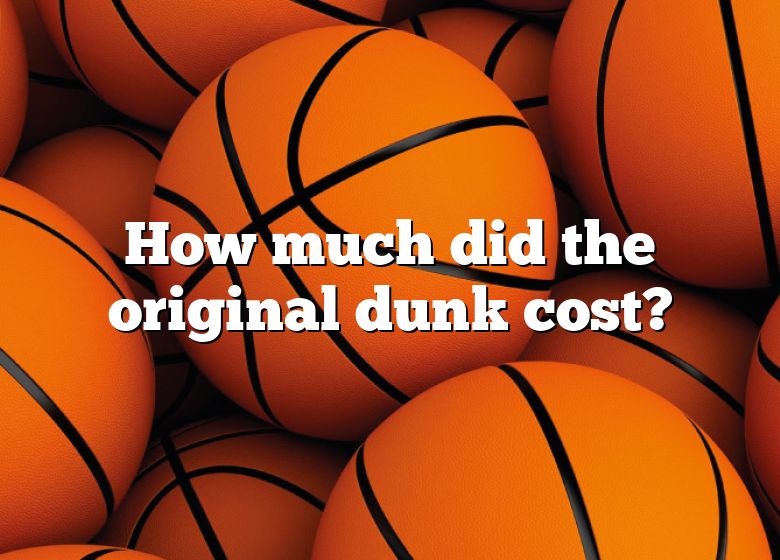 n-b-a-dunk-contest-highlights-it-s-still-fun-the-new-york-times