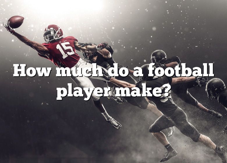 how-much-do-a-football-player-make-dna-of-sports