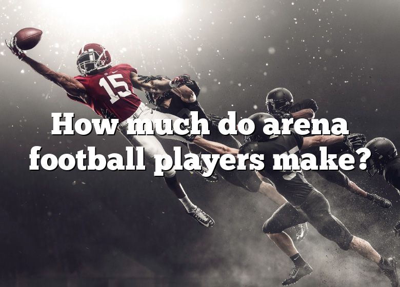 how-much-do-arena-football-players-make-dna-of-sports