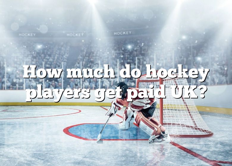 how-much-do-hockey-players-get-paid-uk-dna-of-sports