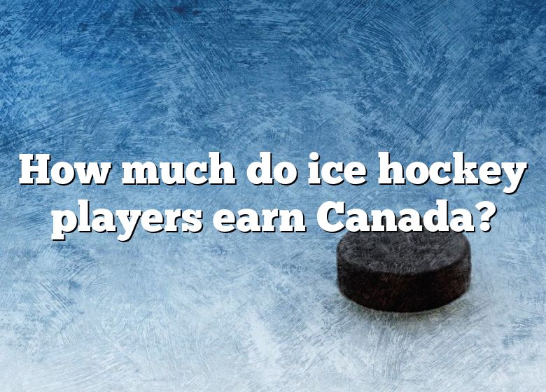 how-much-do-ice-hockey-players-earn-canada-dna-of-sports