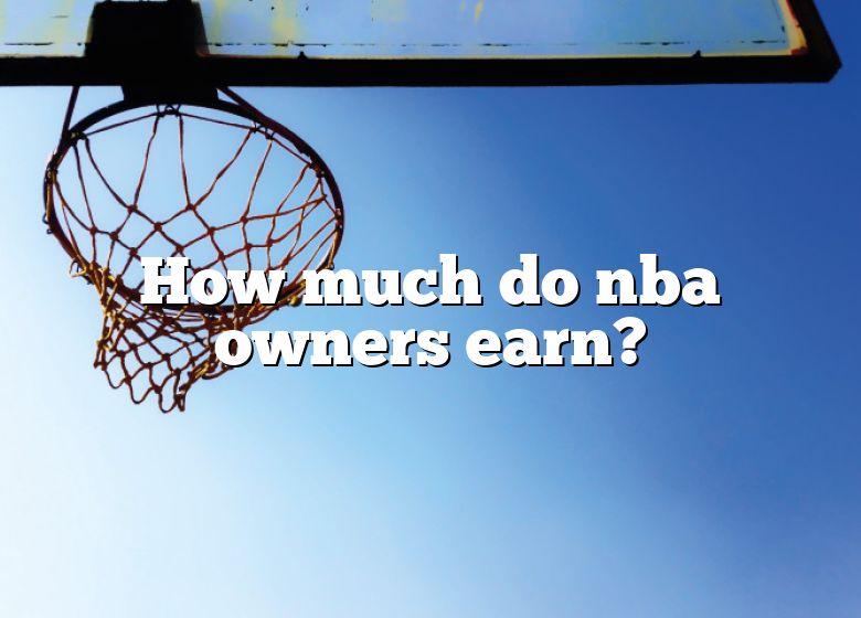 how-much-do-nba-owners-earn-dna-of-sports