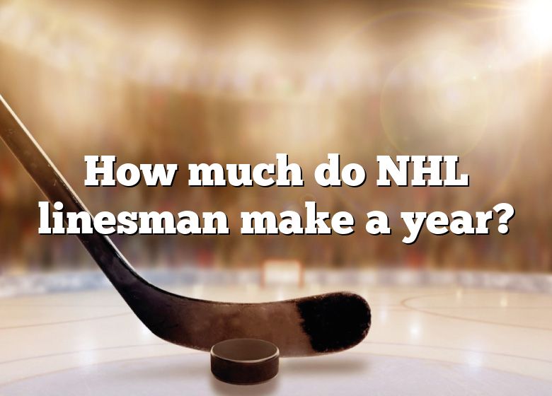 how-much-do-nhl-linesman-make-a-year-dna-of-sports