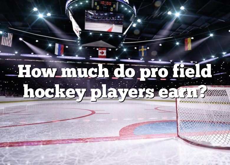 average-nhl-salary-in-2018-how-much-do-pro-hockey-players-make