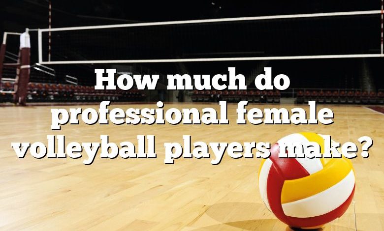 how-much-do-professional-female-volleyball-players-make-dna-of-sports