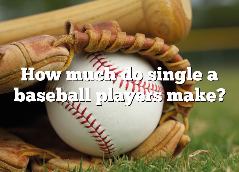 how-much-do-single-a-baseball-players-make-dna-of-sports