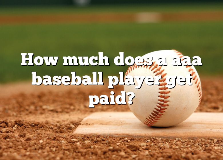 how-much-does-a-aaa-baseball-player-get-paid-dna-of-sports