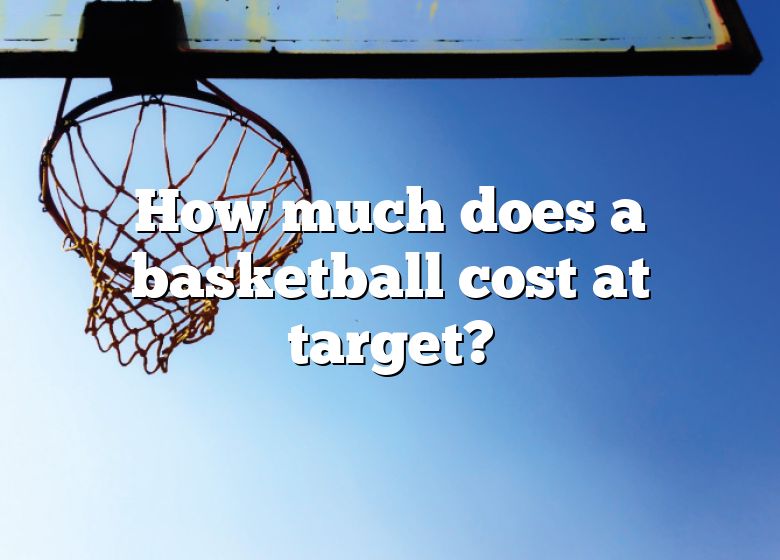 how-much-does-a-backyard-basketball-court-cost-what-you-need-to-know