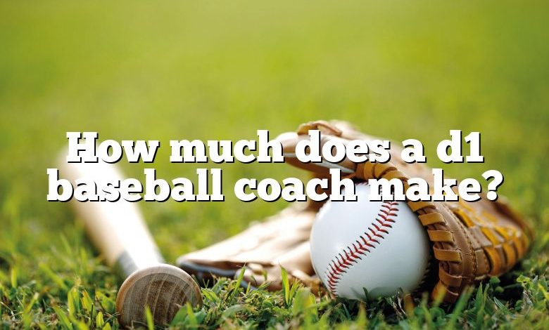 25-questions-to-ask-college-baseball-coaches-before-committing