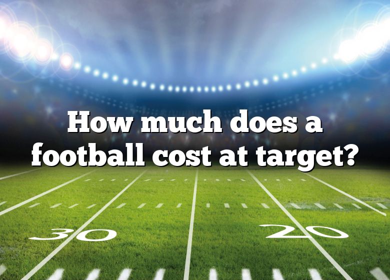 how-much-does-a-football-cost-at-target-dna-of-sports