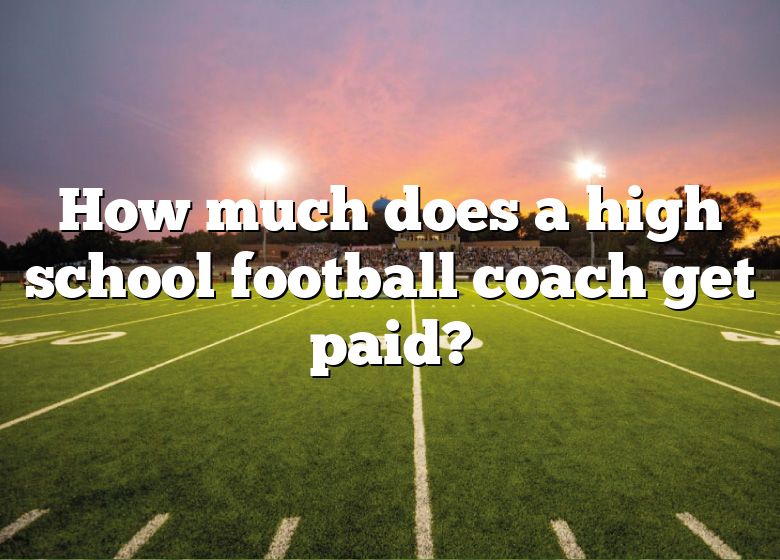 how-much-does-a-high-school-football-coach-get-paid-dna-of-sports