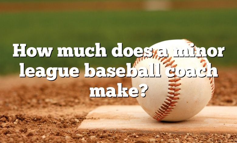 how-much-does-a-minor-league-baseball-coach-make-dna-of-sports